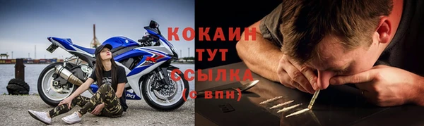 стафф Беломорск