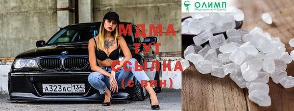 марки nbome Белоозёрский
